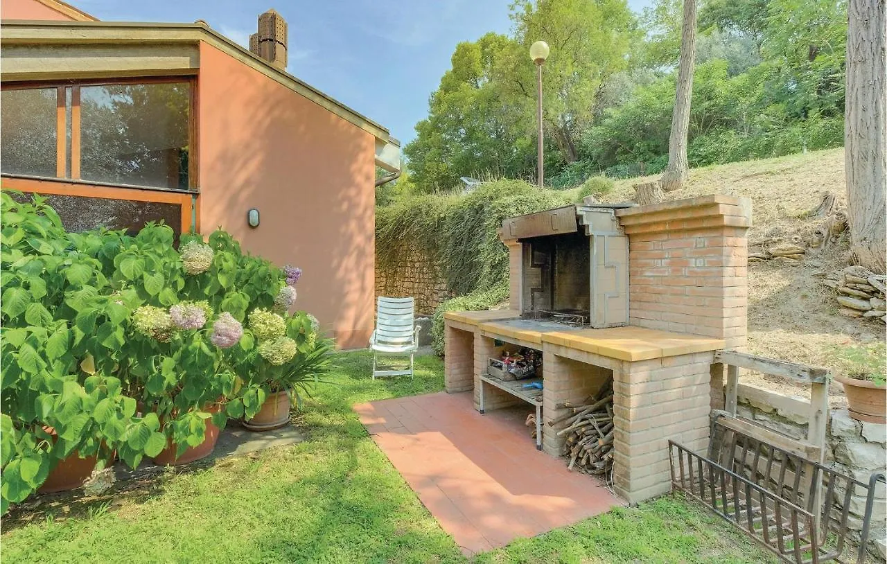 Cavedon Villa Rivadolmo 0*,  Italy