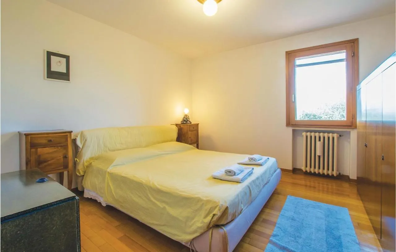 Holiday home Cavedon Villa Rivadolmo